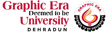 Graphic Era (Deemed to be University)
